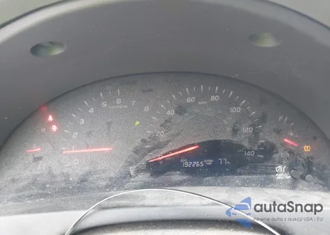 2007 Toyota Camry Ce из США, поврежденный, VIN 4T1BE46K57U140697